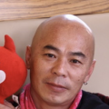 国产三级电视剧